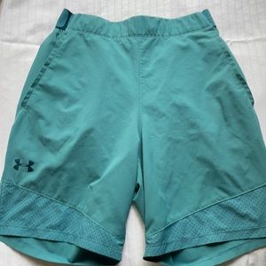 Under Armor Shorts